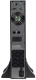 фото Источник бесперебойного питания  Бастион SKAT-UPS 1500-RACK-ON-3X9-E P3