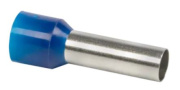 фото Наконечник EKF nhvi-16.0-18