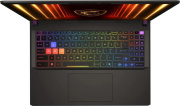 фото Ноутбук MSI Vector HX AI A2XWHG-080XRU