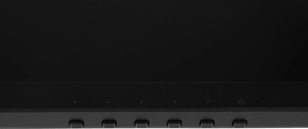фото Монитор 23,8" ASUS VA24DQFR в Омске
