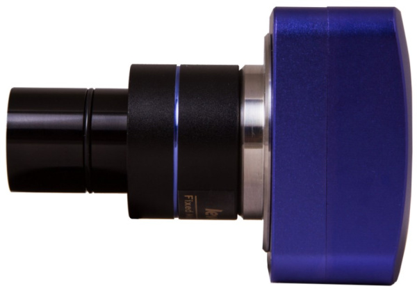 фото Камера  Levenhuk M500 PLUS в Санкт-Петербургe