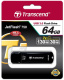 фото Накопитель USB 3.0 64GB Transcend JetFlash 750 в Челябинске