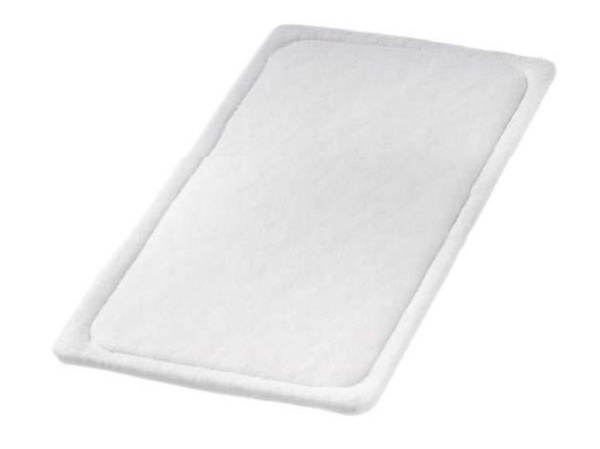 Изображение товара Фильтр Royal Clima RCV-500 F5 для систем вентиляции и воздухоочистки