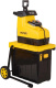фото Измельчитель Huter ESH-2800PRO