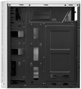 фото Корпус Ginzzu A220