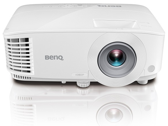 фото Проектор  BenQ MH733 в Уфе