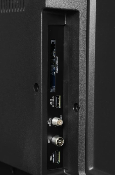 фото Телевизор  Hyundai H-LED75QBU7500 в Казани