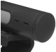 фото Веб-камера  Logitech Brio 500 в Воронеже