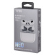 фото Наушники беспроводные TFN TFN-HS-TWS026WH