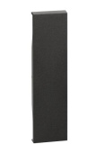 фото Панель лицевая  BTicino KG00
