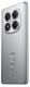 фото Смартфон  Xiaomi POCO X7 5G RU 12/512GB в Перми