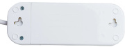 фото Удлинитель SmartBuy SBE-10-3-03-N