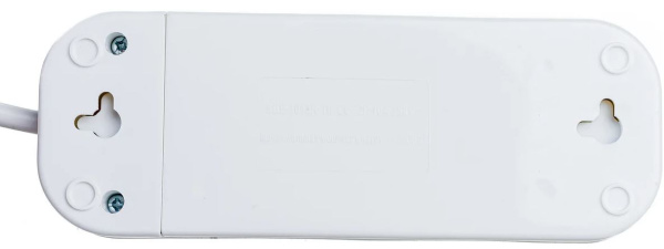 фото Удлинитель  SmartBuy SBE-10-3-03-N в Уфе