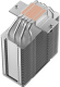 фото Кулер  Deepcool AG500 G2 ARGB