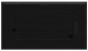 фото Панель LCD  Hisense 86DM66D в Челябинске