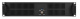 фото Корпус серверный 2U Exegate Pro 2U350-33 в Красноярске