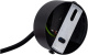 фото Светильник точечный IEK LT-UCB0-4007-GU10-1-K02 в Красноярске