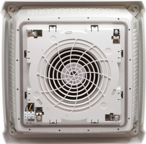 фото Вентилятор  DKC R5SCF702 в Санкт-Петербургe