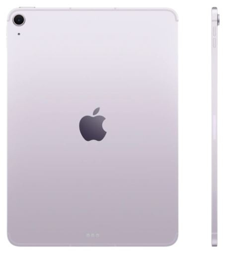 фото Планшет 11" Apple iPad Air Wi-Fi 256GB в Уфе