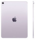 фото Планшет 11" Apple iPad Air Wi-Fi 256GB в Ростове-на-Дону