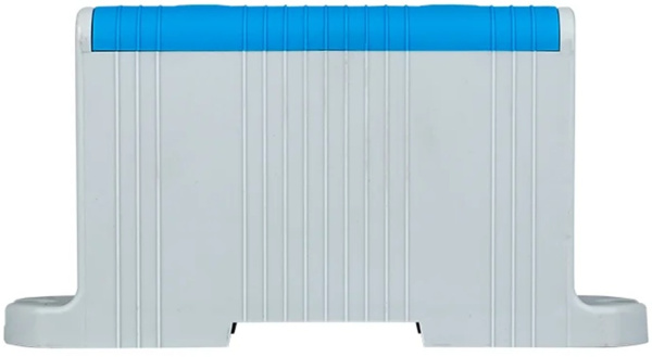 фото Клемма EKF plc-kvs-35-240-blue в Челябинске