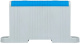 фото Клемма EKF plc-kvs-35-240-blue в Челябинске