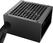 фото Блок питания Deepcool PF400