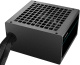 фото Блок питания ATX Deepcool PF400 в Уфе