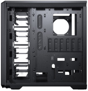 фото Корпус PHANTEKS Enthoo Pro 2 Server Edition