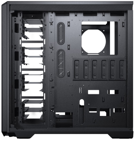 фото Корпус eATX PHANTEKS Enthoo Pro 2 Server Edition в Волгограде