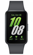 фото Фитнес-браслет Samsung Galaxy Fit3