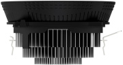 фото Кулер ID-Cooling DK-03 RAINBOW
