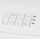 фото Проектор  Viewsonic PX700HDH в Екатеринбурге