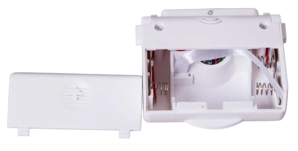 

Лупа Levenhuk Zeno Vizor H7 72611 Levenhuk налобная, Zeno Vizor H7