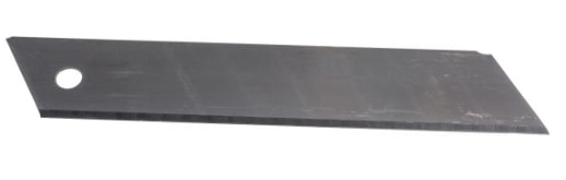 фото Лезвие сменное  Rexant 12-4915 в Санкт-Петербургe