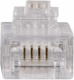 фото Коннектор  RETIC CN-6P4C-U-TWCS/20 в Уфе