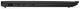 фото Ноутбук  Lenovo ThinkPad X1 Carbon G13 в Санкт-Петербургe 14 ", Core Ultra 7, 16 Гб RAM, 1 Тб SSD, Arc graphics, Черный