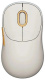 фото Мышь Wireless Xiaomi XMWXSB03YM в Казани