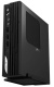 фото Неттоп MSI PRO DP21 14M-1087XRU ( ) [9S6-B0A431-1087_Win11Pro]