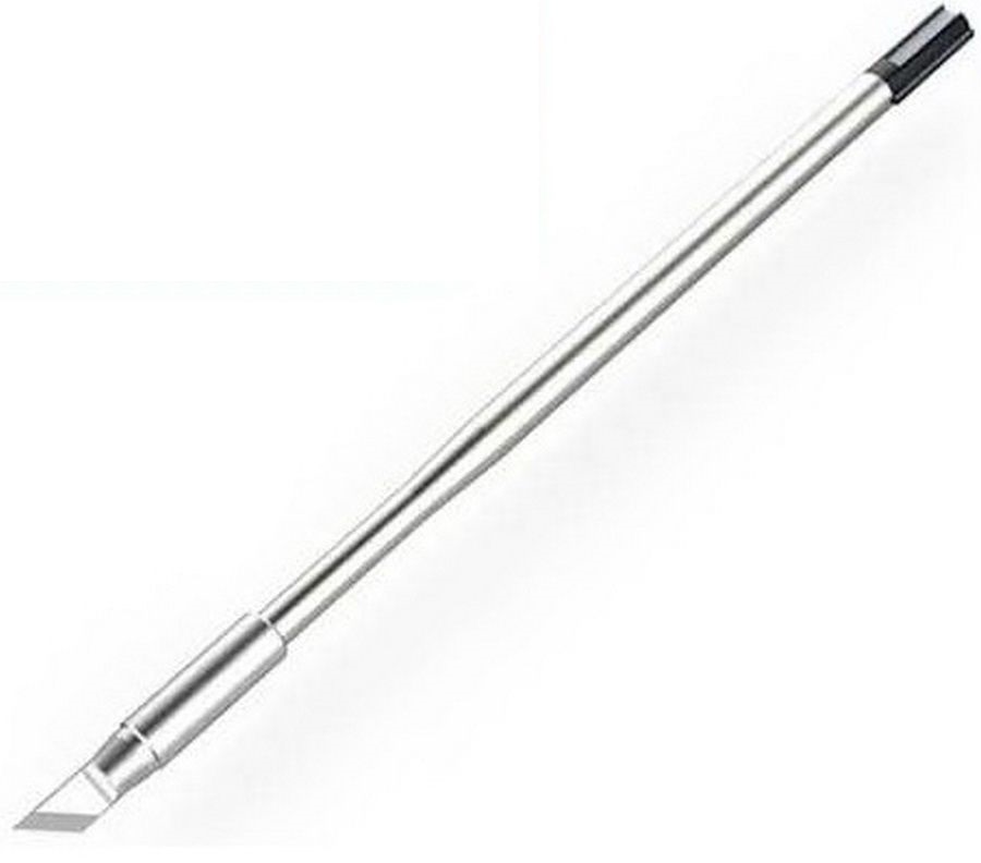 

Жало со встроенным нагревателем Atten T9130-SK ACF032897, T9130-SK