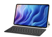 фото Планшет TECLAST T60 Premium set T620 8/256GB