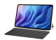 фото Планшет 11.97" TECLAST T60 Premium set T620 8/256GB в Уфе