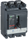 фото Автоматический выключатель  Schneider Electric LV430840