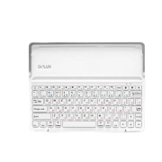 фото Клавиатура Delux iStation Keyboard