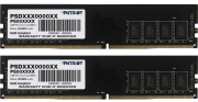 фото Модуль памяти Patriot Memory PSD432G3200K