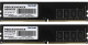 фото Модуль памяти DDR4 32GB (2*16GB) Patriot Memory PSD432G3200K в Самаре