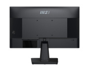 фото Монитор MSI PRO MP225
