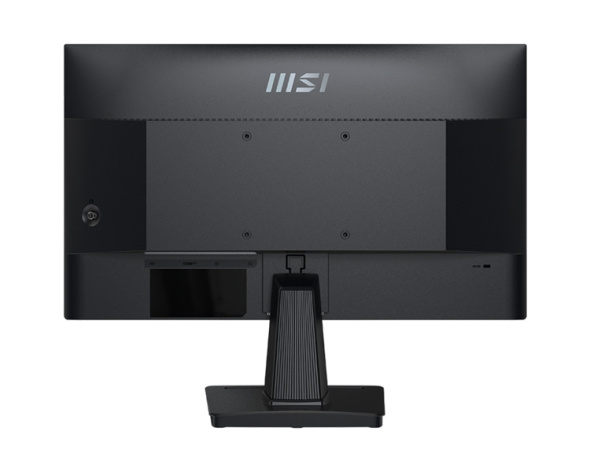 фото Монитор 21,5" MSI PRO MP225 в Уфе