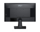 фото Монитор 21,5" MSI PRO MP225 в Уфе