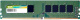 фото  DDR4 8GB Silicon Power SP008GBLFU266B02/SP008GBLFU266X02 в Санкт-Петербургe